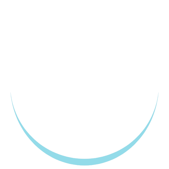 browse loading